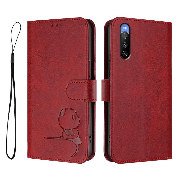 EDA008338708C_1.jpg@263aeb93323db8e0f9d27555b44f6bb3