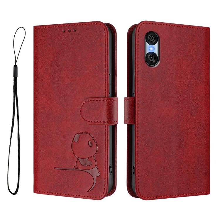 EDA008338709C_1.jpg@f975267e27b1bdcf6c239917136ebdf8