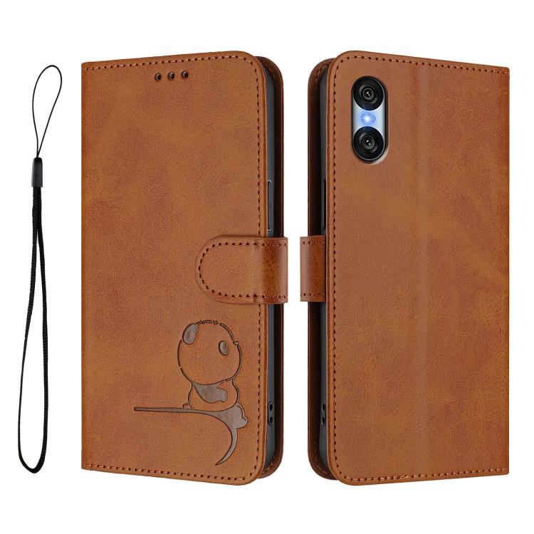 EDA008338709F_1.jpg@6c01a296e8f8a7674d2967e698ff9828