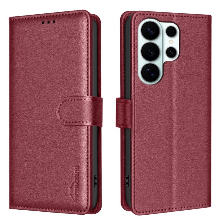 EDA008340403B.jpg@a62d8f9cac05b1fcdbf4aeb78fba29c8