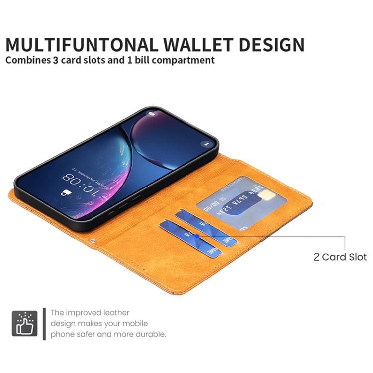 EDA008340703B_7.jpg@db3f22ff3219d102478ba32032485de6