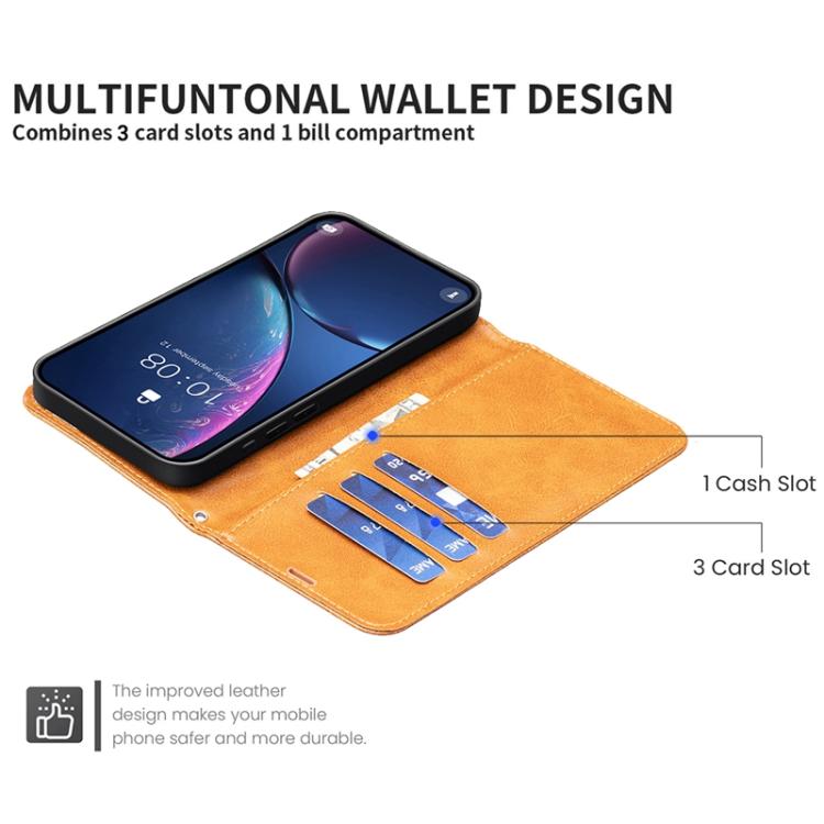 EDA008340802A_6.jpg@c4ebabcfd8a6fa9764373319aff656ed