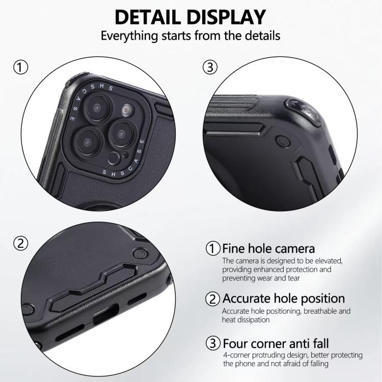 EDA008341003A_2.jpg@0740edd4c1fa75a96401390234bd697e