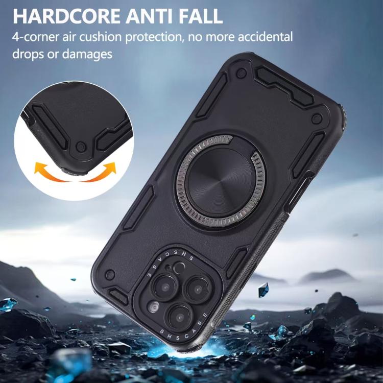 EDA008341003A_4.jpg@5884b12b089f8ae8521f640bc6ab29f4