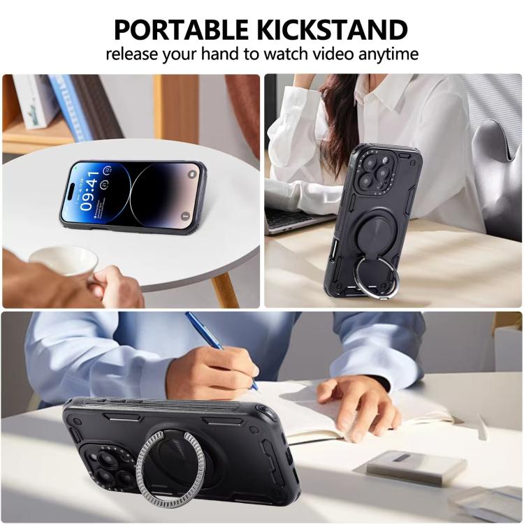 EDA008341005A_5.jpg@12461ab32c687f0e7e84b5383d25f431