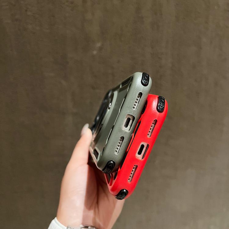 EDA008341014B_4.jpg@d29fc7defcede421cee226db035f223c