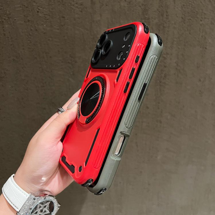 EDA008341014C_2.jpg@7d71f29589f6e1f72863b08834875d85