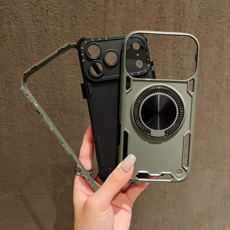 EDA008341014D_1.jpg@6d087dfe338609f26ae5610fd289c73d