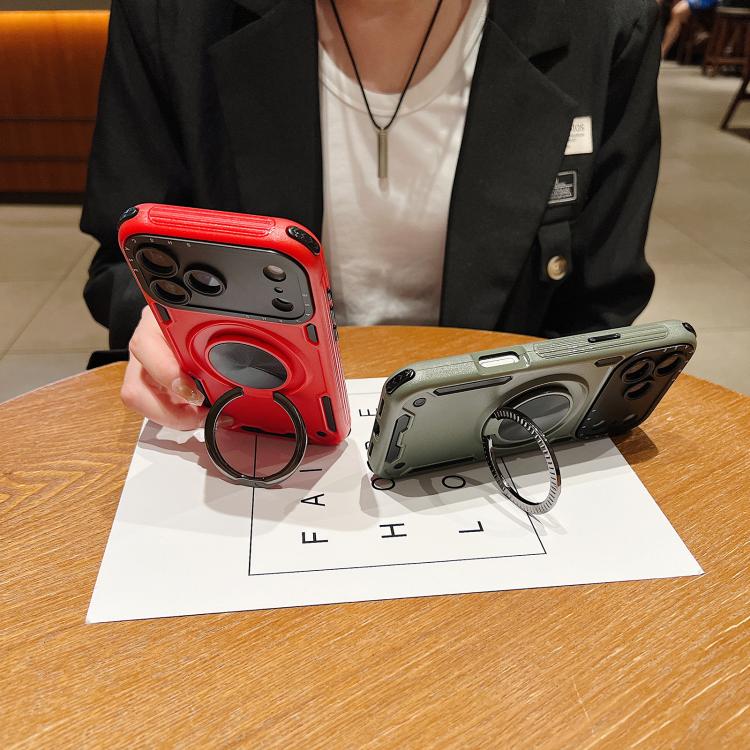 EDA008341014D_3.jpg@cb081f0609b026da83281dc53a9e1192