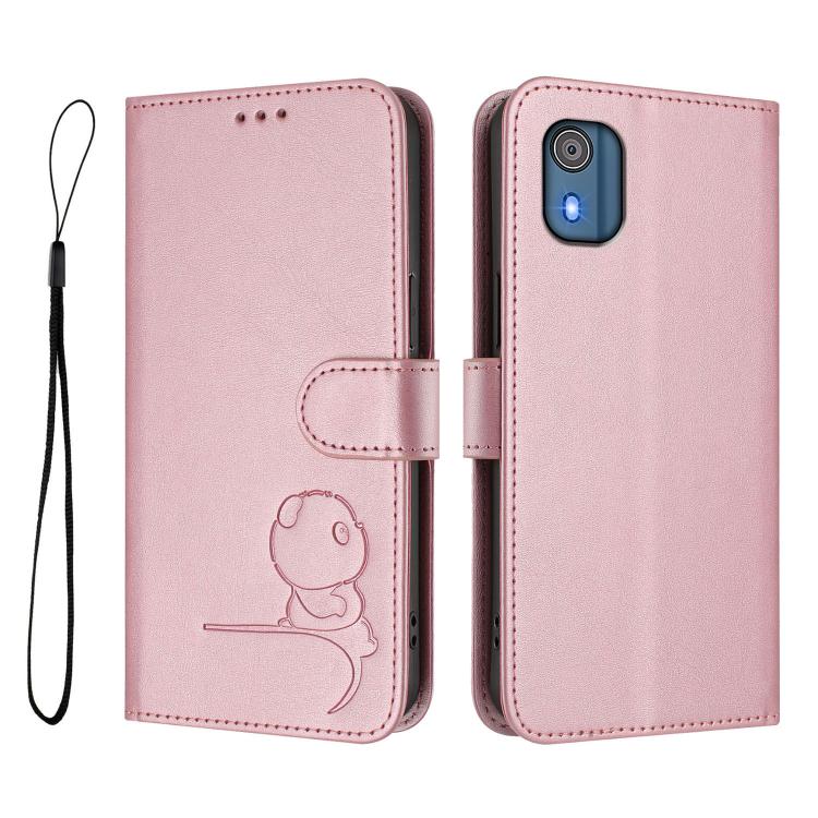 EDA008341501A_1.jpg@841e698a46b43235d0f5c567c82dad5b