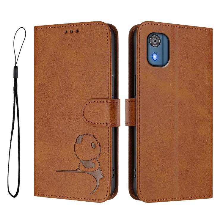 EDA008341501F_1.jpg@290e218e5ab6bf8059f6951434c6cebf