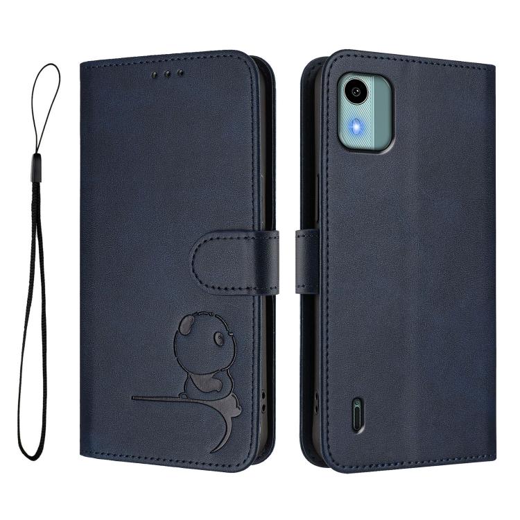 EDA008341502D_1.jpg@8064d7ba5a00f93646a4adb6ee26fbda