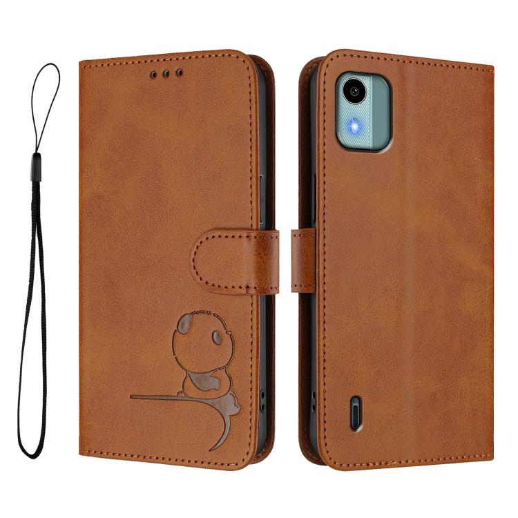 EDA008341502F_1.jpg@5c1533423160b4edc960f2518f264371