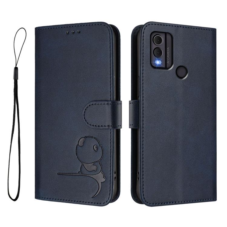 EDA008341503D_1.jpg@9931b68a81fd7ef888878a45eccca1f4