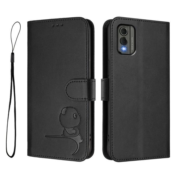 EDA008341505B_1.jpg@167fe82565ac408e9df6863504948b7b