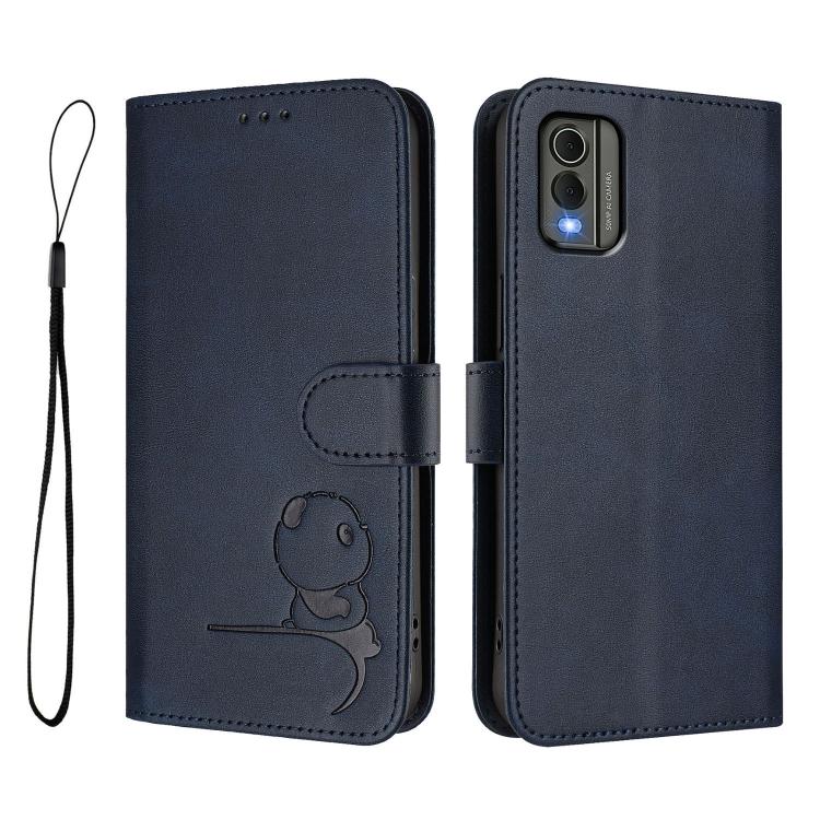 EDA008341505D_1.jpg@e0e760fc013b2043b21f6e91c47bf338