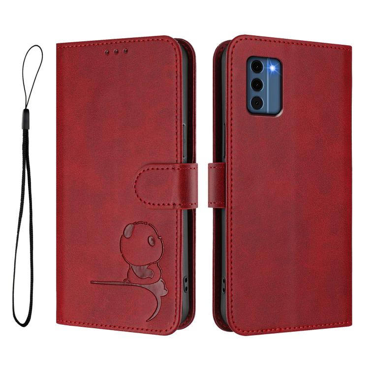 EDA008341506C_1.jpg@ebb8aa568b3aae9d9bccea64b2b11024