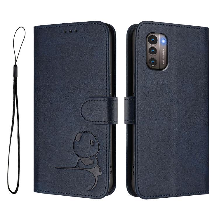 EDA008341507D_1.jpg@2ceba5560249e2775d0530d8e08ce1d4