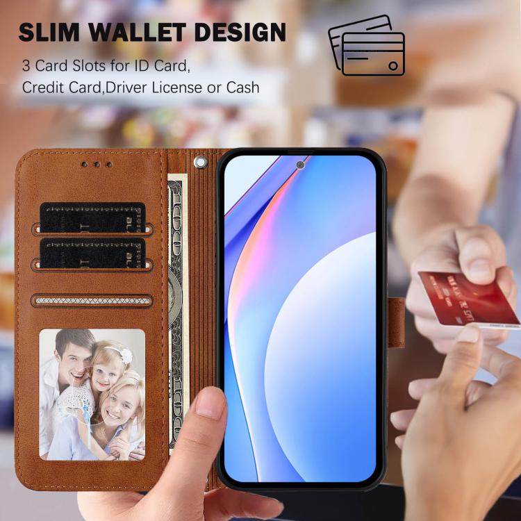 EDA008341507F_6.jpg@4c06e5d6e456835e1a346468b11d6a82