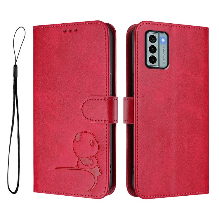 EDA008341508E_1.jpg@9037b930c5ee9558ef6712194f972746