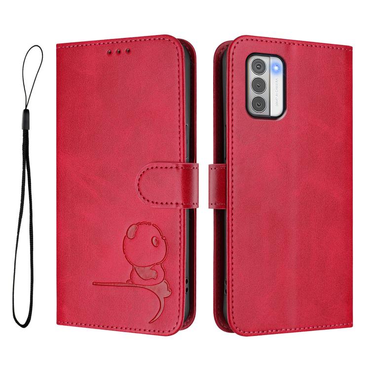 EDA008341509E_1.jpg@f12f33bc19c517a0f2c36355ee34bf38