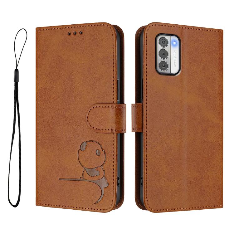 EDA008341509F_1.jpg@1844e924cfa9a0414b1df3e2d85dc9d4