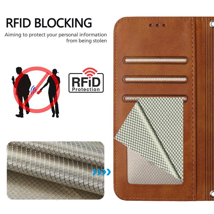 EDA008341510F_4.jpg@12cc28170e99f8313fca4174816ce1a9