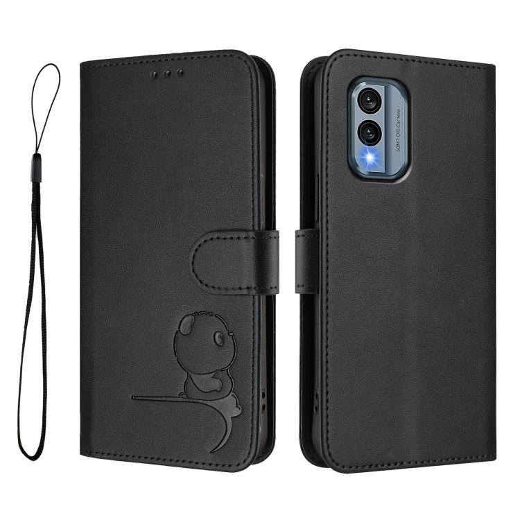 EDA008341511B_1.jpg@697fc43d468b1e0162d5aa35bb00b7fc