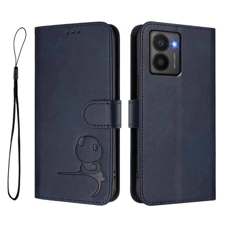 EDA008341601D_1.jpg@90d656d668a4d317f5ed0e41585d0652