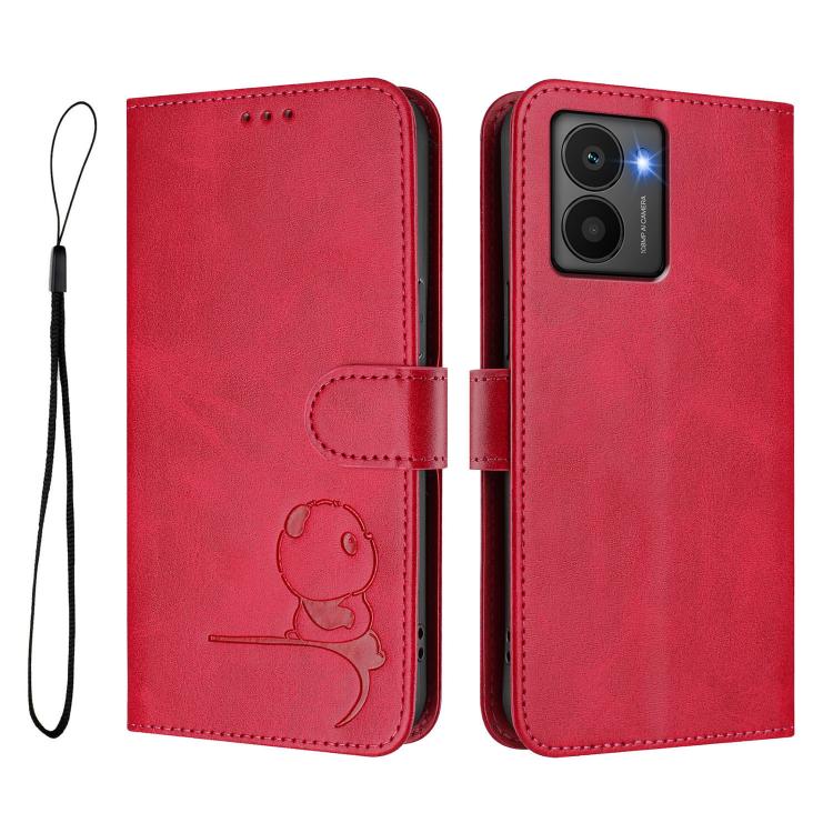 EDA008341601E_1.jpg@9c41cbd81b1ad49a3453310a44d87f2c