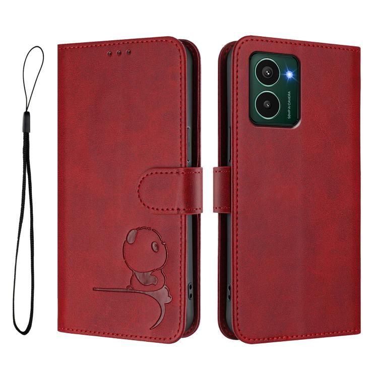 EDA008341602C_1.jpg@d07cfd3682c6f5f8acff92d40fcb1ee5