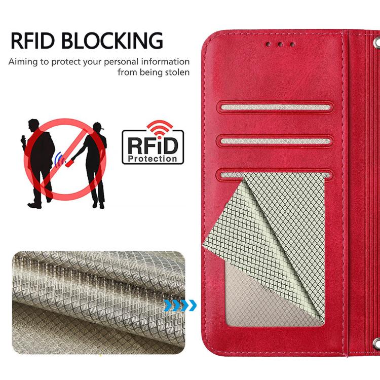 EDA008341602E_4.jpg@8edd702dc89cfcb8005e2daa6729b9c6