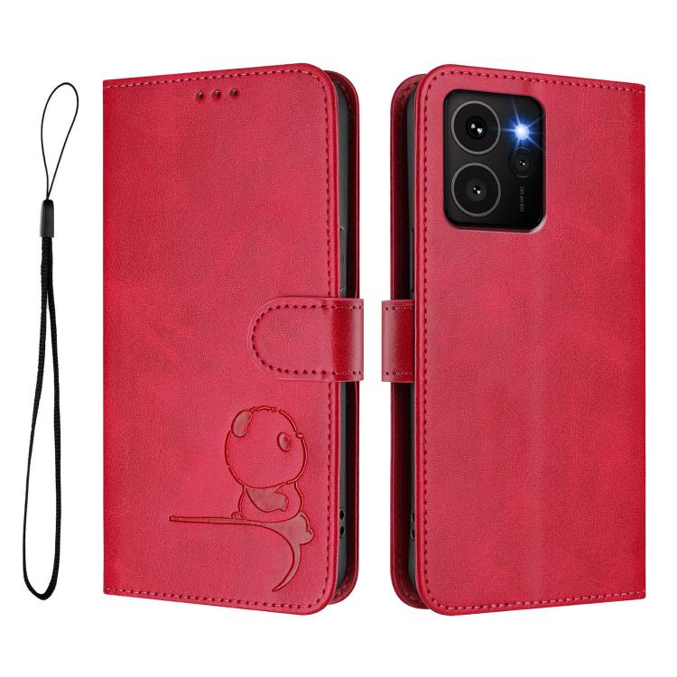 EDA008341603E_1.jpg@740c235772cb83f06e72f6decfb8dad5