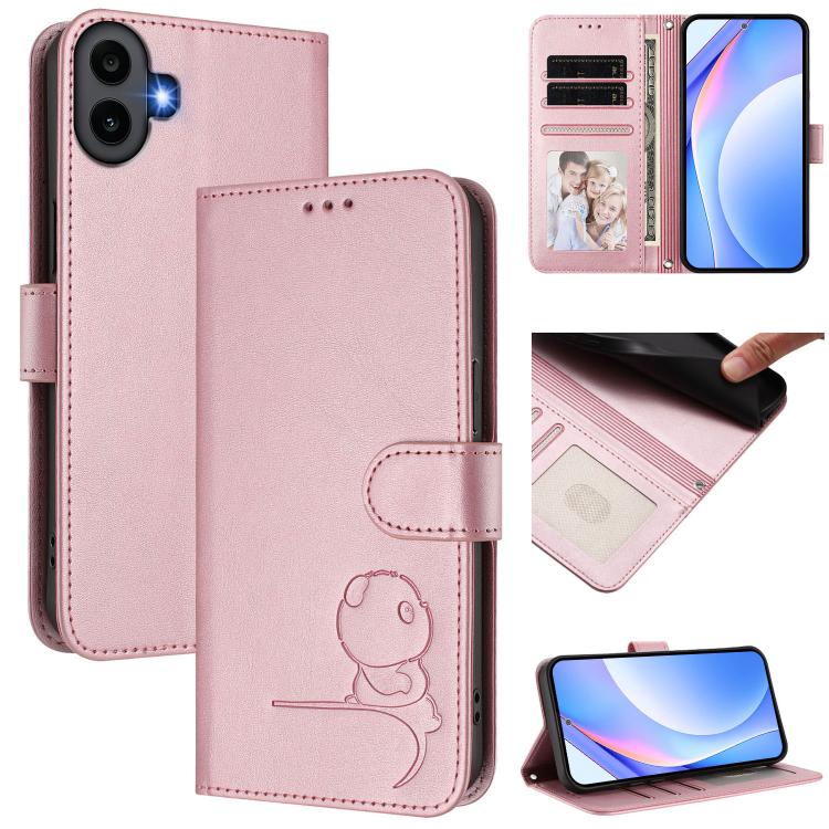 EDA008341701A.jpg@0ea0af7eea2d977b8156d12841220775