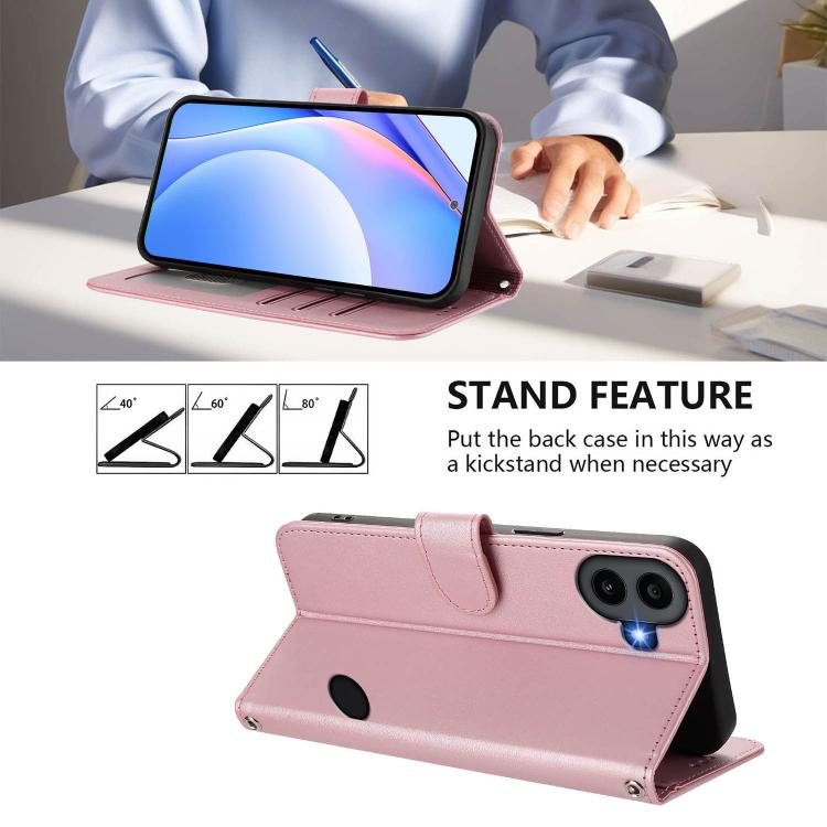 EDA008341701A_3.jpg@66b3b93a5f43f3f75af5aa87abf00c50