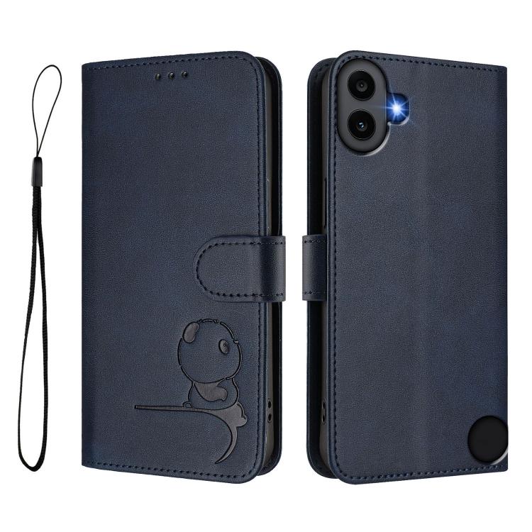 EDA008341701D_1.jpg@dbcff3a891535575d77c086032fe2fae