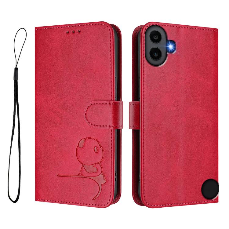 EDA008341701E_1.jpg@d99b38c9c83d9b5bb50f548fa521df54