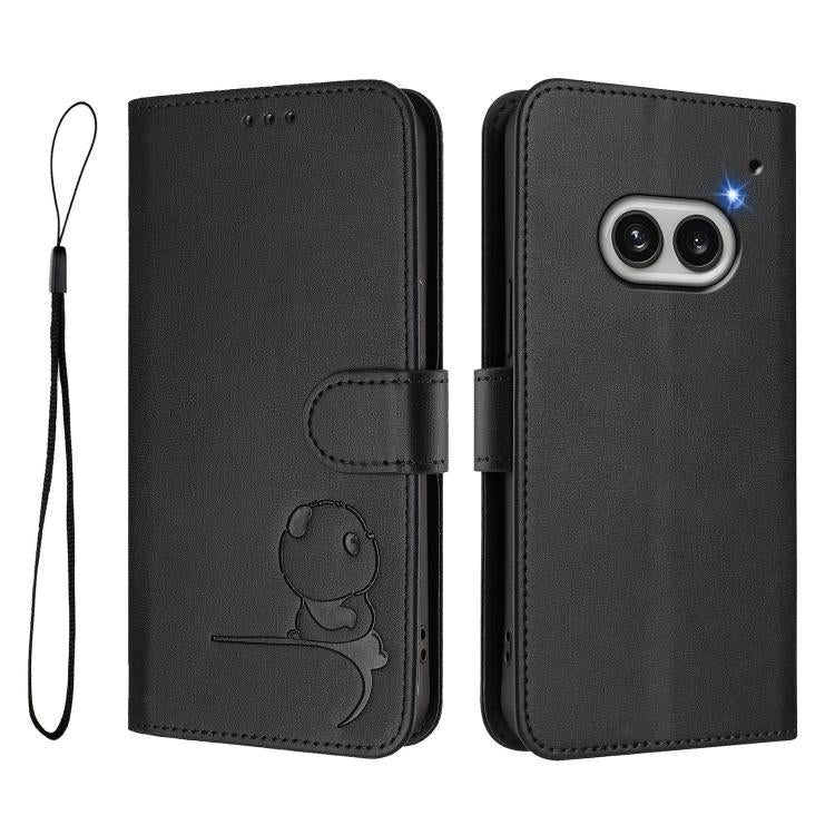 EDA008341703B_1.jpg@d7b4057cf17f8f342278241c12458e42