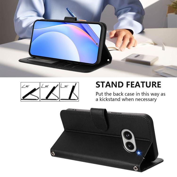 EDA008341703B_3.jpg@9908c46105d99a577dcb49bddc631666