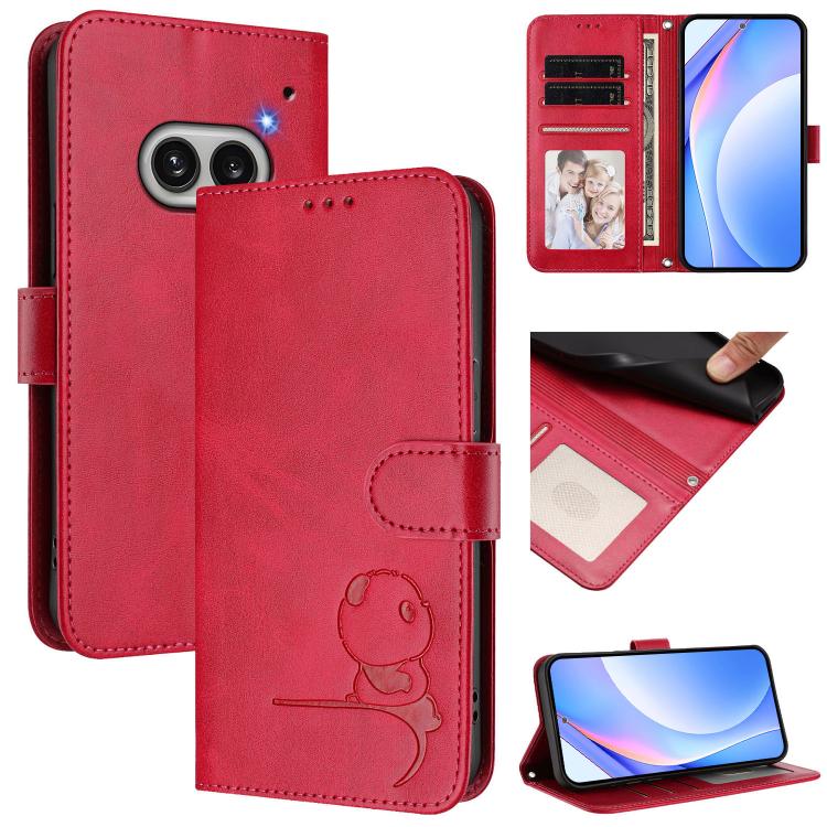 EDA008341703E.jpg@f152b077c5b437a8470113cd12e1f5e7