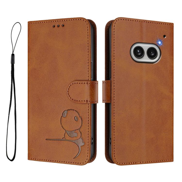 EDA008341703F_1.jpg@c0a524cb5ee068b2015db931a28fdc0d