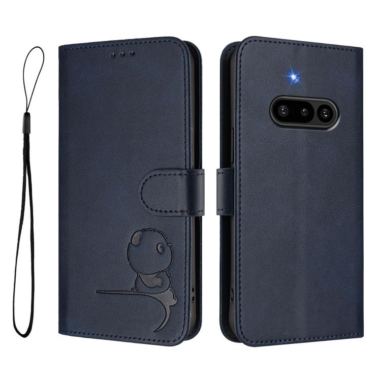 EDA008341704D_1.jpg@d5a618a048446484ae42fd1ca5616060