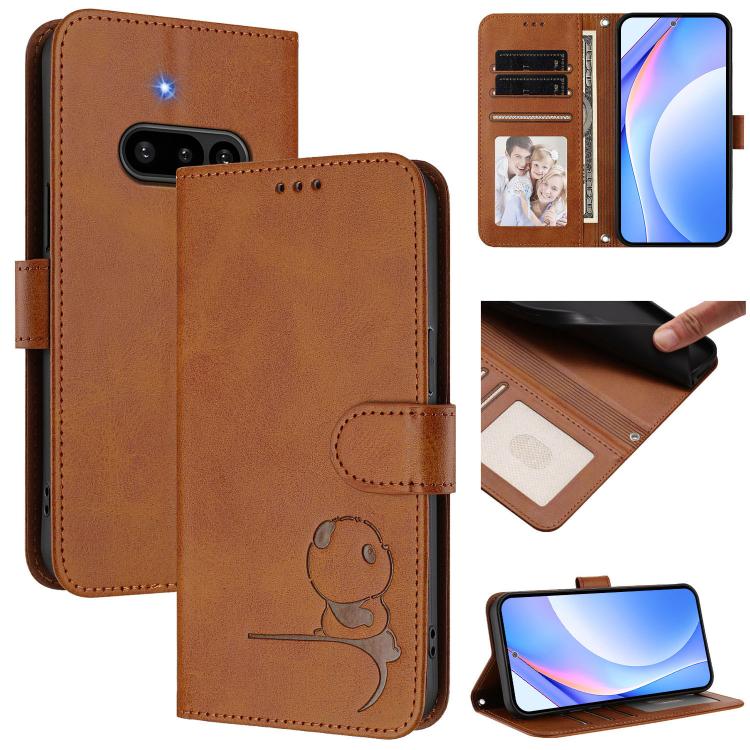 EDA008341704F.jpg@1a03e7b02f3b5ce08006198fcbb0f51e