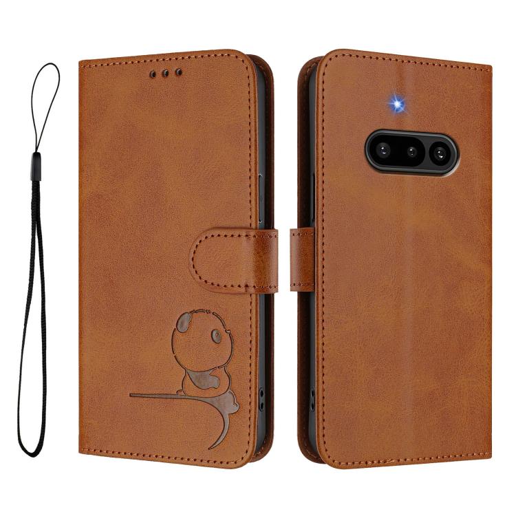 EDA008341704F_1.jpg@6fbfa280890d7b2db9f2a9d68557e23f