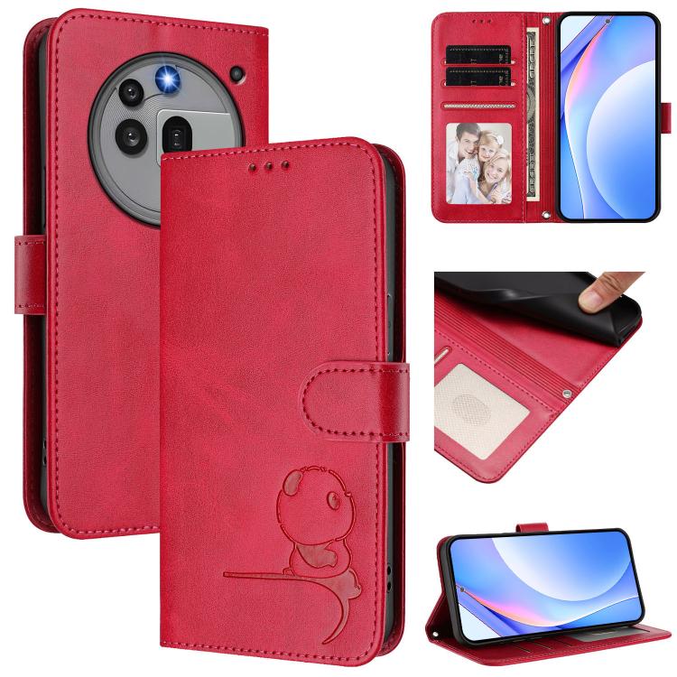 EDA008341705E.jpg@c7450e0cec7e65d8201aef5ef43bad62