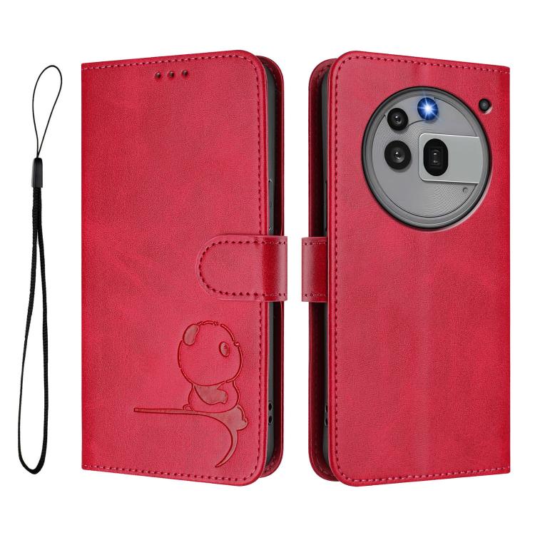 EDA008341705E_1.jpg@13ca3dd4e0d852e9d1507b172570f282