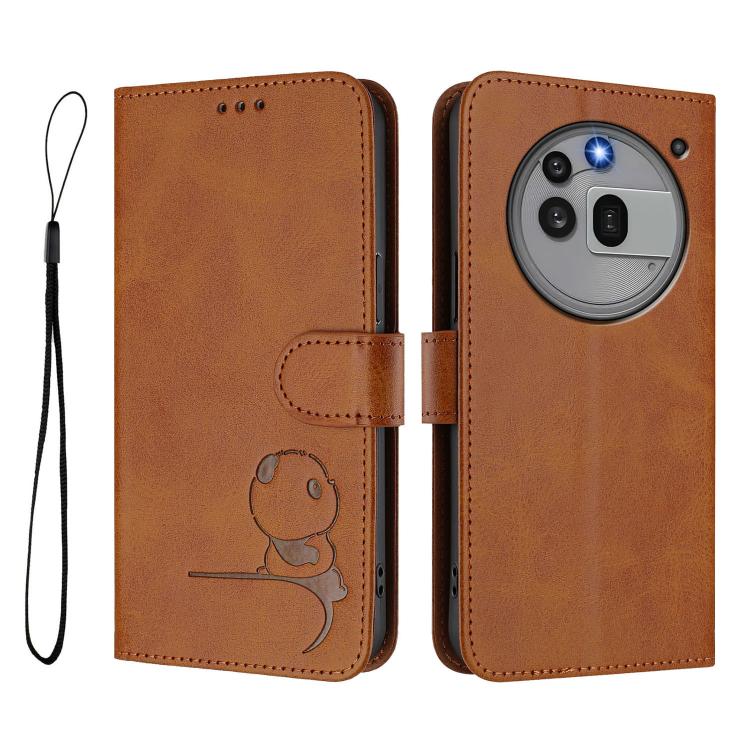 EDA008341705F_1.jpg@e03a2e3e25efebc96ffcd20c7a9c2a72