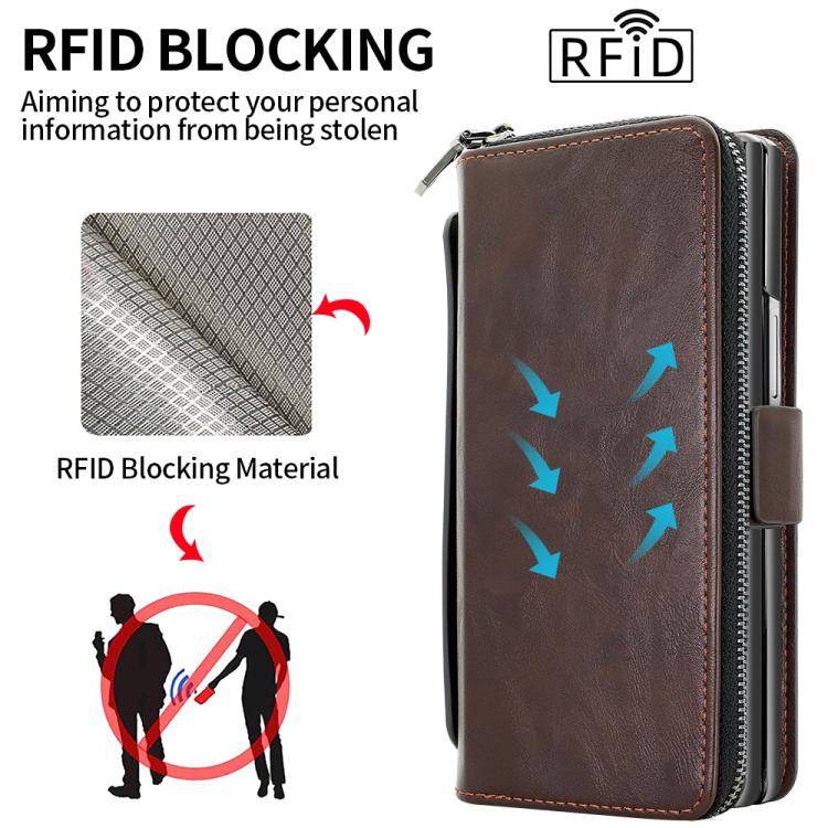 EDA008341902A_3.jpg@953444e25780c0a1105b8991a5c30c67