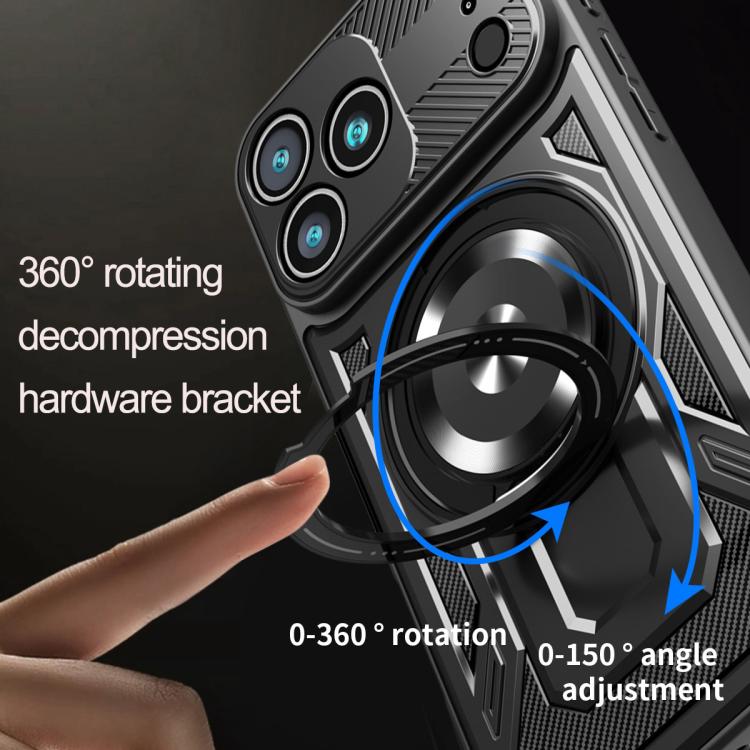 EDA008342001B_3.jpg@003615b4adbc83b1e327d60827a01365