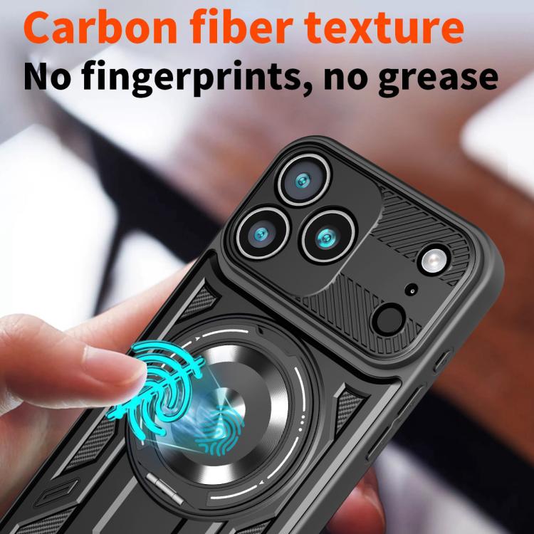 EDA008342001B_8.jpg@b38e25144467ddd81e4af3910554fb4d